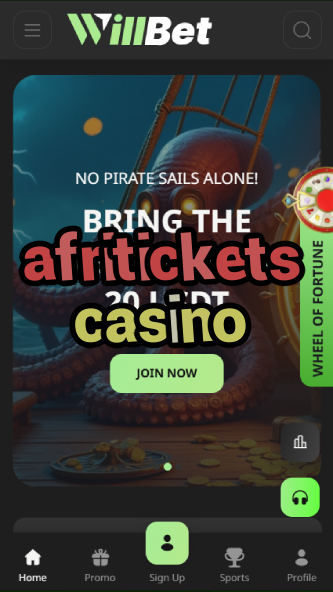 afritickets casino-asdasdzhjkds.com