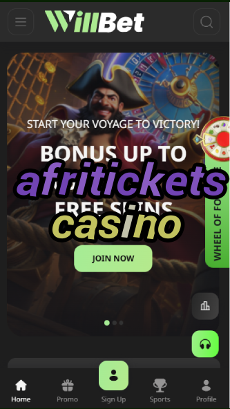 afritickets casino-asdasdzhjkds.com