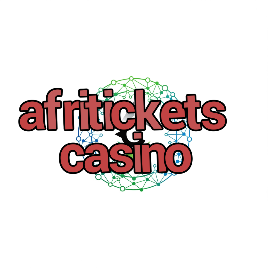 afritickets casino